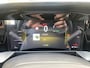 Opel Mokka-e Electric 54 kWh 281pk GSE | Unieke uitvoering | Alcantara sportstoelen | 20" Lichtmetalen velgen | | Sperdifferentieel | Alcon remschijven met gele remklauwen | Navigatie | Stoel- en Stuurverwarming | Camera | Adapt. Cruise control | Zwart dak en motorkap