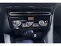 Opel Mokka-e Electric 54 kWh 281pk GSE | Unieke uitvoering | Alcantara sportstoelen | 20" Lichtmetalen velgen |  | Sperdifferentieel | Alcon remschijven met gele remklauwen | Navigatie | Stoel- en Stuurverwarming | Camera | Adapt. Cruise control | Zwart dak en motorkap