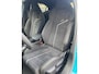 Opel Mokka-e Electric 54 kWh 281pk GSE | Unieke uitvoering | Alcantara sportstoelen | 20" Lichtmetalen velgen | | Sperdifferentieel | Alcon remschijven met gele remklauwen | Navigatie | Stoel- en Stuurverwarming | Camera | Adapt. Cruise control | Zwart dak en motorkap