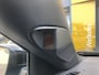 Opel Mokka-e Electric 54 kWh 281pk GSE | Unieke uitvoering | Alcantara sportstoelen | 20" Lichtmetalen velgen | | Sperdifferentieel | Alcon remschijven met gele remklauwen | Navigatie | Stoel- en Stuurverwarming | Camera | Adapt. Cruise control | Zwart dak en motorkap