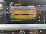 Opel Mokka-e Electric 54 kWh 281pk GSE | Unieke uitvoering | Alcantara sportstoelen | 20" Lichtmetalen velgen | | Sperdifferentieel | Alcon remschijven met gele remklauwen | Navigatie | Stoel- en Stuurverwarming | Camera | Adapt. Cruise control | Zwart dak en motorkap