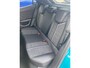 Opel Mokka-e Electric 54 kWh 281pk GSE | Unieke uitvoering | Alcantara sportstoelen | 20" Lichtmetalen velgen | | Sperdifferentieel | Alcon remschijven met gele remklauwen | Navigatie | Stoel- en Stuurverwarming | Camera | Adapt. Cruise control | Zwart dak en motorkap