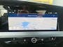 Opel Mokka-e Electric 54 kWh 281pk GSE | Unieke uitvoering | Alcantara sportstoelen | 20" Lichtmetalen velgen | | Sperdifferentieel | Alcon remschijven met gele remklauwen | Navigatie | Stoel- en Stuurverwarming | Camera | Adapt. Cruise control | Zwart dak en motorkap