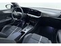 Opel Mokka-e Electric 54 kWh 281pk GSE | Unieke uitvoering | Alcantara sportstoelen | 20" Lichtmetalen velgen |  | Sperdifferentieel | Alcon remschijven met gele remklauwen | Navigatie | Stoel- en Stuurverwarming | Camera | Adapt. Cruise control | Zwart dak en motorkap