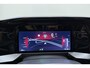 Opel Mokka-e Electric 54 kWh 281pk GSE | Unieke uitvoering | Alcantara sportstoelen | 20" Lichtmetalen velgen |  | Sperdifferentieel | Alcon remschijven met gele remklauwen | Navigatie | Stoel- en Stuurverwarming | Camera | Adapt. Cruise control | Zwart dak en motorkap