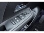 Opel Mokka-e Electric 54 kWh 281pk GSE | Unieke uitvoering | Alcantara sportstoelen | 20" Lichtmetalen velgen |  | Sperdifferentieel | Alcon remschijven met gele remklauwen | Navigatie | Stoel- en Stuurverwarming | Camera | Adapt. Cruise control | Zwart dak en motorkap