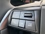 Opel Mokka-e Electric 54 kWh 281pk GSE | Unieke uitvoering | Alcantara sportstoelen | 20" Lichtmetalen velgen | | Sperdifferentieel | Alcon remschijven met gele remklauwen | Navigatie | Stoel- en Stuurverwarming | Camera | Adapt. Cruise control | Zwart dak en motorkap
