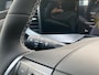 Opel Mokka-e Electric 54 kWh 281pk GSE | Unieke uitvoering | Alcantara sportstoelen | 20" Lichtmetalen velgen | | Sperdifferentieel | Alcon remschijven met gele remklauwen | Navigatie | Stoel- en Stuurverwarming | Camera | Adapt. Cruise control | Zwart dak en motorkap