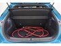 Opel Mokka-e Electric 54 kWh 281pk GSE | Unieke uitvoering | Alcantara sportstoelen | 20" Lichtmetalen velgen |  | Sperdifferentieel | Alcon remschijven met gele remklauwen | Navigatie | Stoel- en Stuurverwarming | Camera | Adapt. Cruise control | Zwart dak en motorkap