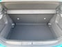 Opel Mokka-e Electric 54 kWh 281pk GSE | Unieke uitvoering | Alcantara sportstoelen | 20" Lichtmetalen velgen | | Sperdifferentieel | Alcon remschijven met gele remklauwen | Navigatie | Stoel- en Stuurverwarming | Camera | Adapt. Cruise control | Zwart dak en motorkap