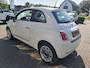 Fiat 500 1.0 Pop Org NL Airco Start-stop