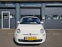Fiat 500 1.0 Pop Org NL Airco Start-stop