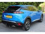 Peugeot 2008 1.2 PureTech Allure Pack 130PK Automaat | Parkeercamera | Apple/Android Carplay | Cruise Control | Trekhaak