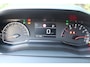 Peugeot 2008 1.2 PureTech Allure Pack 130PK Automaat | Parkeercamera | Apple/Android Carplay | Cruise Control | Trekhaak
