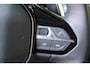 Peugeot 2008 1.2 PureTech Allure Pack 130PK Automaat | Parkeercamera | Apple/Android Carplay | Cruise Control | Trekhaak