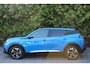 Peugeot 2008 1.2 PureTech Allure Pack 130PK Automaat | Parkeercamera | Apple/Android Carplay | Cruise Control | Trekhaak