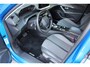 Peugeot 2008 1.2 PureTech Allure Pack 130PK Automaat | Parkeercamera | Apple/Android Carplay | Cruise Control | Trekhaak