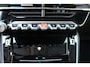 Peugeot 2008 1.2 PureTech Allure Pack 130PK Automaat | Parkeercamera | Apple/Android Carplay | Cruise Control | Trekhaak
