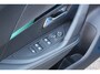 Peugeot 2008 1.2 PureTech Allure Pack 130PK Automaat | Parkeercamera | Apple/Android Carplay | Cruise Control | Trekhaak