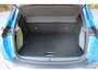 Peugeot 2008 1.2 PureTech Allure Pack 130PK Automaat | Parkeercamera | Apple/Android Carplay | Cruise Control | Trekhaak