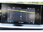 Peugeot 2008 1.2 PureTech Allure Pack 130PK Automaat | Parkeercamera | Apple/Android Carplay | Cruise Control | Trekhaak