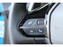 Peugeot 2008 1.2 PureTech Allure Pack 130PK Automaat | Parkeercamera | Apple/Android Carplay | Cruise Control | Trekhaak