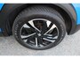 Peugeot 2008 1.2 PureTech Allure Pack 130PK Automaat | Parkeercamera | Apple/Android Carplay | Cruise Control | Trekhaak