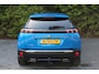 Peugeot 2008 1.2 PureTech Allure Pack 130PK Automaat | Parkeercamera | Apple/Android Carplay | Cruise Control | Trekhaak
