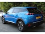 Peugeot 2008 1.2 PureTech Allure Pack 130PK Automaat | Parkeercamera | Apple/Android Carplay | Cruise Control | Trekhaak