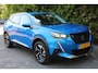 Peugeot 2008 1.2 PureTech Allure Pack 130PK Automaat | Parkeercamera | Apple/Android Carplay | Cruise Control | Trekhaak