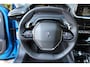 Peugeot 2008 1.2 PureTech Allure Pack 130PK Automaat | Parkeercamera | Apple/Android Carplay | Cruise Control | Trekhaak