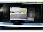 Peugeot 2008 1.2 PureTech Allure Pack 130PK Automaat | Parkeercamera | Apple/Android Carplay | Cruise Control | Trekhaak