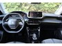 Peugeot 2008 1.2 PureTech Allure Pack 130PK Automaat | Parkeercamera | Apple/Android Carplay | Cruise Control | Trekhaak