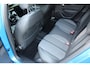 Peugeot 2008 1.2 PureTech Allure Pack 130PK Automaat | Parkeercamera | Apple/Android Carplay | Cruise Control | Trekhaak