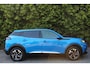 Peugeot 2008 1.2 PureTech Allure Pack 130PK Automaat | Parkeercamera | Apple/Android Carplay | Cruise Control | Trekhaak