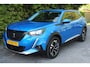 Peugeot 2008 1.2 PureTech Allure Pack 130PK Automaat | Parkeercamera | Apple/Android Carplay | Cruise Control | Trekhaak