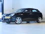 Alfa Romeo Giulietta 1.4 T MultiAir Super * 170 PK*