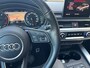 Audi A4 Avant 2.0 TDI Sport Pro Line S|Airco|Trekhaak|Navi|