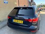 Audi A4 Avant 2.0 TDI Sport Pro Line S|Airco|Trekhaak|Navi|