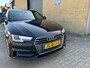 Audi A4 Avant 2.0 TDI Sport Pro Line S|Airco|Trekhaak|Navi|
