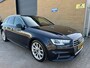 Audi A4 Avant 2.0 TDI Sport Pro Line S|Airco|Trekhaak|Navi|