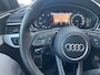 Audi A4 Avant 2.0 TDI Sport Pro Line S|Airco|Trekhaak|Navi|