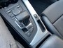 Audi A4 Avant 2.0 TDI Sport Pro Line S|Airco|Trekhaak|Navi|