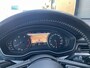 Audi A4 Avant 2.0 TDI Sport Pro Line S|Airco|Trekhaak|Navi|
