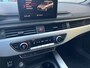 Audi A4 Avant 2.0 TDI Sport Pro Line S|Airco|Trekhaak|Navi|