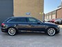 Audi A4 Avant 2.0 TDI Sport Pro Line S|Airco|Trekhaak|Navi|