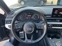 Audi A4 Avant 2.0 TDI Sport Pro Line S|Airco|Trekhaak|Navi|