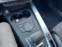 Audi A4 Avant 2.0 TDI Sport Pro Line S|Airco|Trekhaak|Navi|