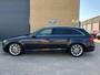 Audi A4 Avant 2.0 TDI Sport Pro Line S|Airco|Trekhaak|Navi|