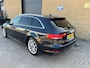 Audi A4 Avant 2.0 TDI Sport Pro Line S|Airco|Trekhaak|Navi|